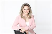 MARTA PACZKOWSKA