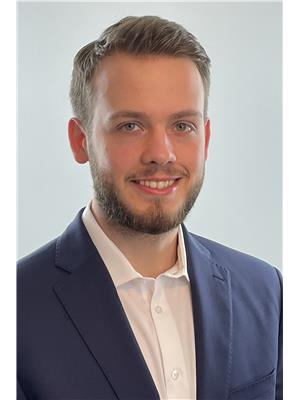 NICK HUMENIUK