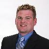 GREG STAMP