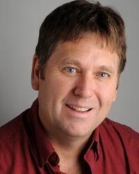 Christopher Dunham