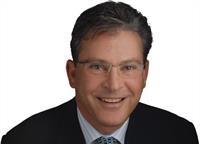 David Resnick