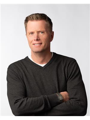 Daniel (Dan) Grimes