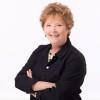PENNY KIELY