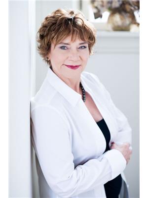 Janet Eaton