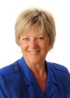Tina McPhee