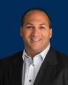 DARREL FALCONI