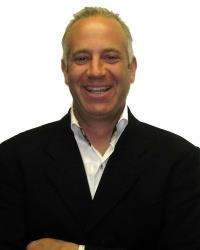 David Sugarman