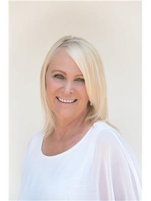 Cori Kugler