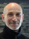 Jeffrey Weir