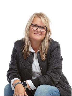 Lori Lynn Slik