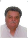 Peter Lynch