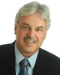 David Shipman