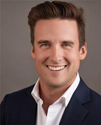 MICHAEL CHUTE