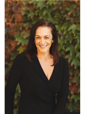 Gayle Pasco