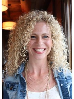 Faith Rolleman