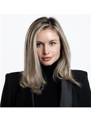 PAIGE JUDGE