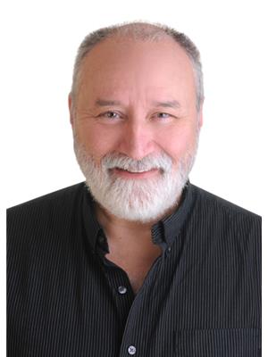 David Quaile