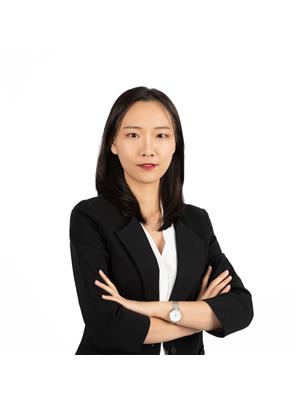Dan Li