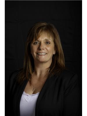 DEBBIE MCNABB
