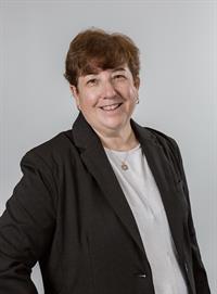 DIANE BLAIS-CASTONGUAY