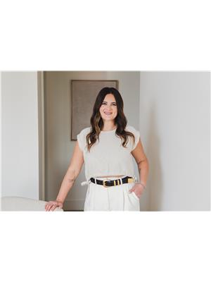 RACHEL WHETHAM