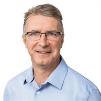 TREVOR CHIASSON