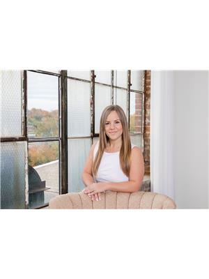 SHELBY WHITEHURST