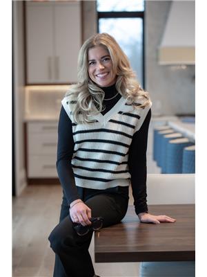 RACHEL SWEENEY