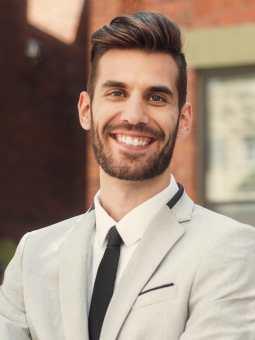 STEPHEN MONTANARO
