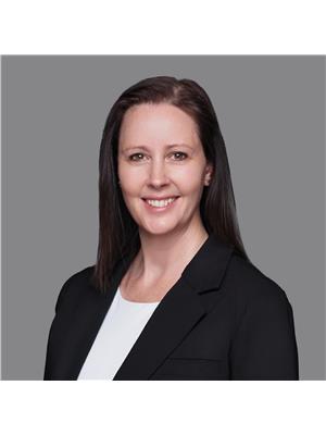 HEATHER SMITH