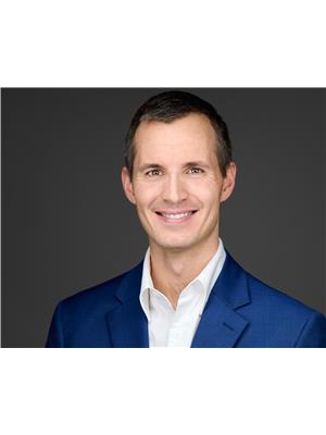 KEVIN HERTOGH
