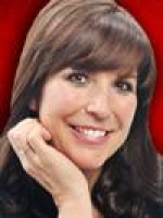 LINDA VADALA