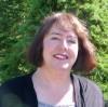 PEGGY WORTHEN