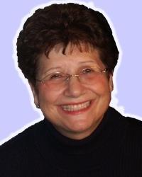 Eileen Pinder