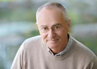 F. Dwight Delahunt