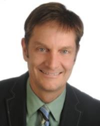 Douglas Herbert