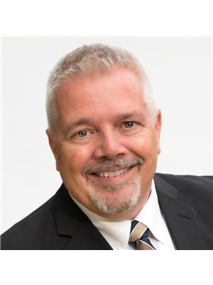 Eric Manherz