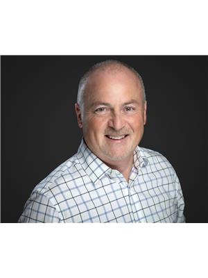 Dennis Tarrant