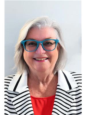 Diane Rennie