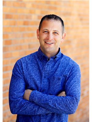 Jason Krtek