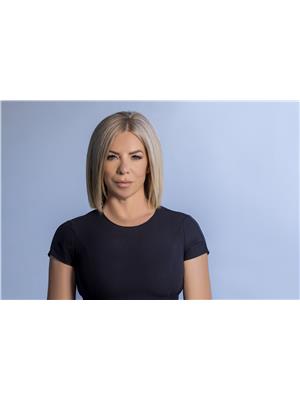 Denise Muller