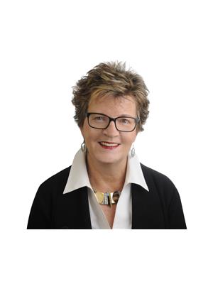 DiAnne Masson-Yensen