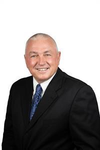 Robert Ferguson