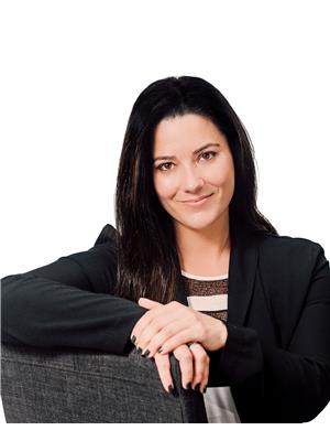 Elisa Canonico