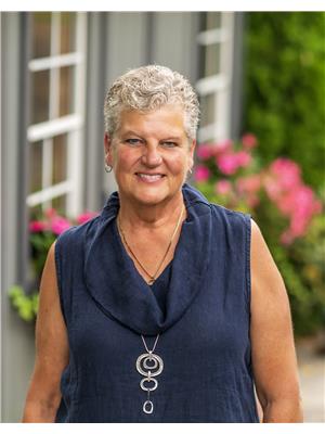 KARIN VERMEER