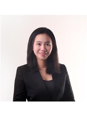 Jackie Chen