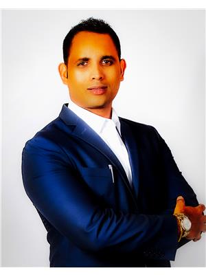 Dulaksha Herath