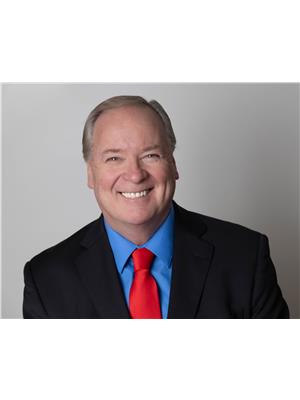 DAVE SHAW