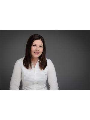 Lori Paonessa
