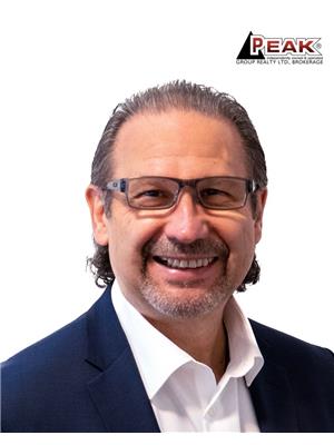 Lorenzo Medico